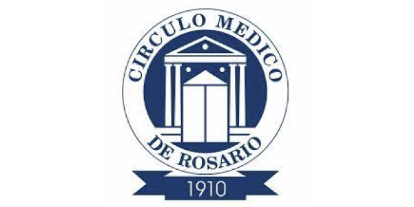 Círculo Médico de Rosario
