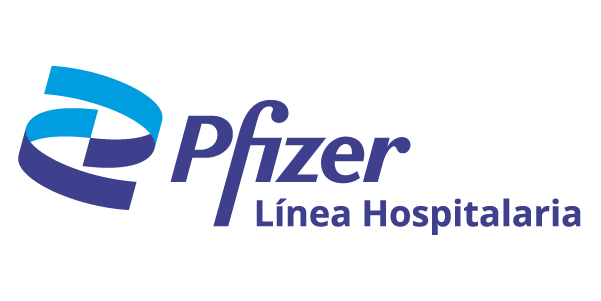 Pfizer