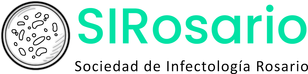 Sociedad de Infectología de Rosario