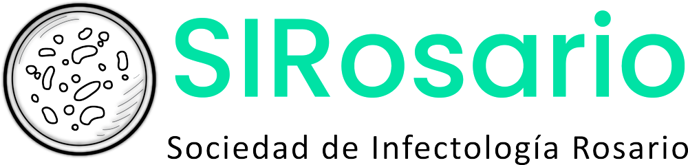 Logo SI Rosario