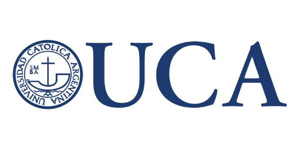 Universidad Católica Argentina