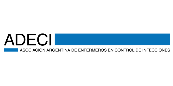 ADECI