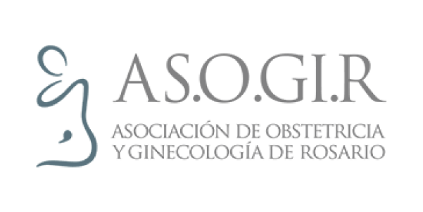 ASOGIR