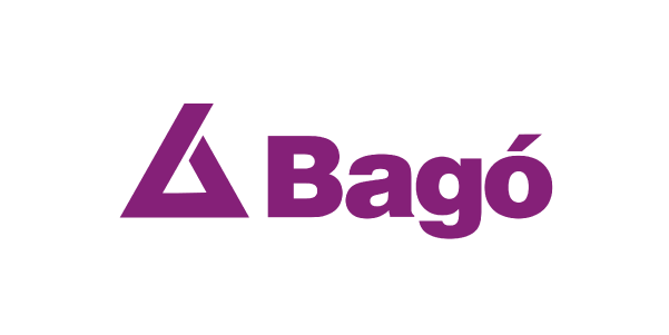 Bagó