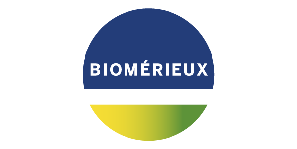 BioMerieux