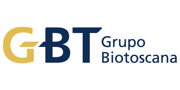 Grupo Biotoscana