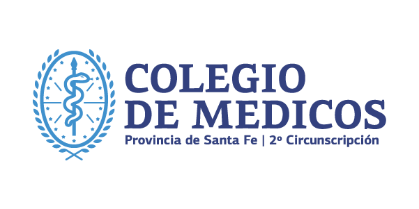 Colegio de Médicos