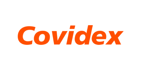 Covidex