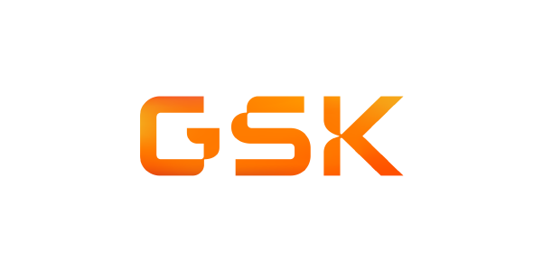 GSK