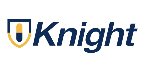 Knight