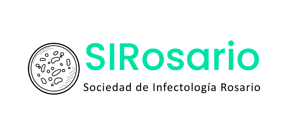 Sociedad de Infectología de Rosario