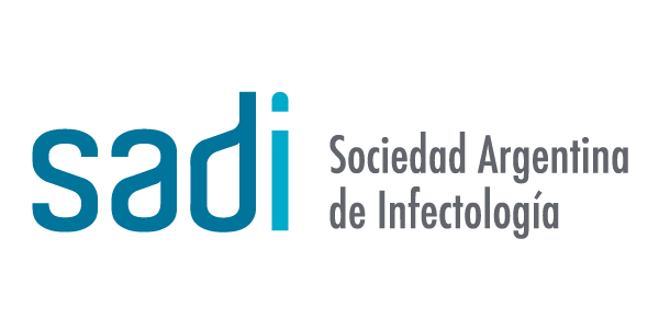 SADI