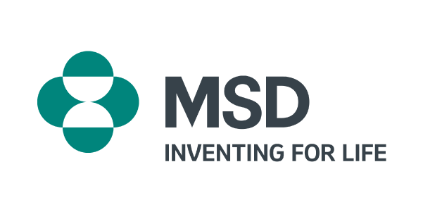MSD