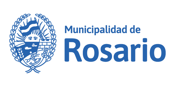 Municipalidad de Rosario 