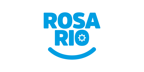 Rosario Turismo