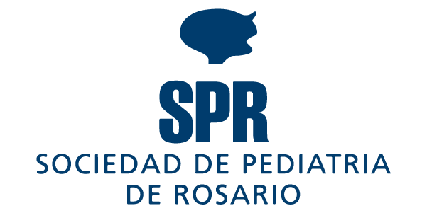 Sociedad de Pediatría de Rosario