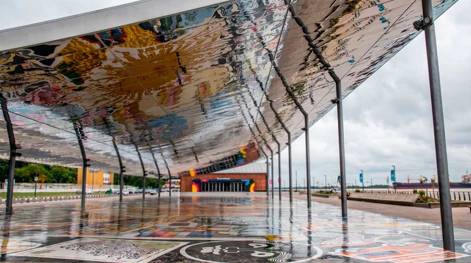 V Jornadas de Infectología Rosario 2026
